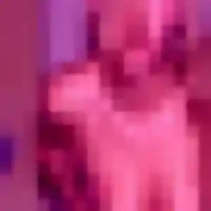 Sexy Morgane, 32 ans à Saint-Ouen-l'Aumône - la contacter