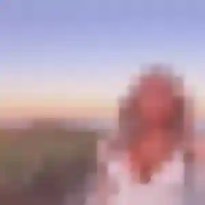 Pauline, femme de 22 ans cherche plan cul à Saint-Ouen-sur-Iton