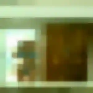 Diary, fille de 35 ans cherche plan cul à Saint-Ouen-sur-Seine