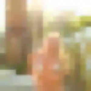 Mariam, 42 ans, en ligne à Saint-Ouen-sur-Seine pour un plan cul