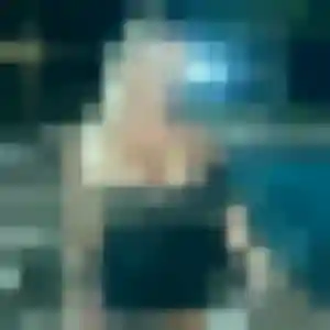 Léonie (26 ans) à Saint-Ours cherche une rencontre rapidement