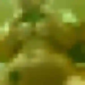 Adeola, 34 ans, dispo pour plan cul à Saint-Ovin
