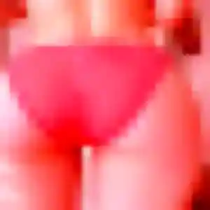 Sexy Bukola, 24 ans à Saint-Ovin - la contacter