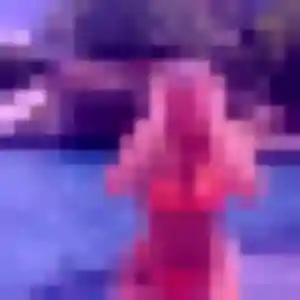 Nneka, 35 ans, connectée à Saint-Ovin pour une rencontre coquine