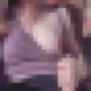 Belle Saly, 31 ans à Saint-Ovin - voir sa photo