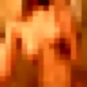 Photo privée de Divine, 32 ans à Saint-Pabu - rencontre coquine