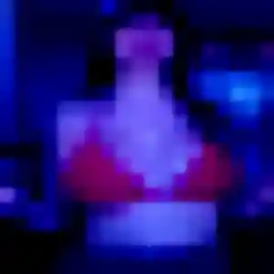 Sexy Louisette, 44 ans à Saint-Paër - voir sa photo