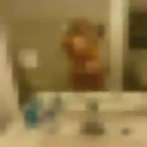 Ngozi de Saint-Paër, 35 ans - plan cul discret