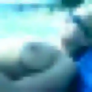 Belle Chancelle, 36 ans à Saint-Pair-sur-Mer - la contacter