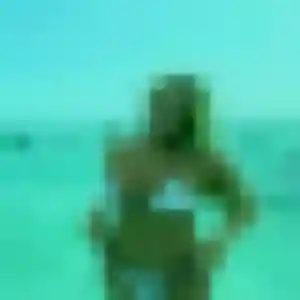 Rencontre Maëlys, 30 ans à Saint-Pair-sur-Mer en privé