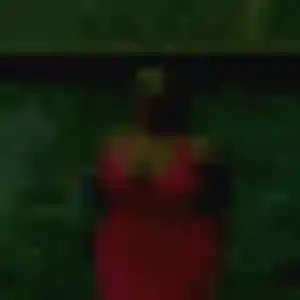 Muthoni, 24 ans, en ligne à Saint-Pair-sur-Mer pour un plan cul