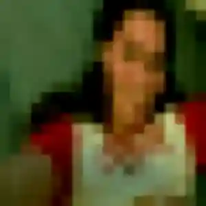 Rébecca, femme de 39 ans cherche plan cul à Saint-Pair-sur-Mer