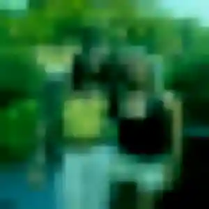 Roxane de Saint-Pair-sur-Mer, 33 ans - plan cul sans lendemain