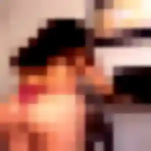 Sexy Binta, 25 ans à Saint-Pal-de-Chalencon - découvrir son profil