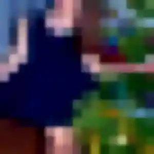 Efua, 45 ans, disponible à Saint-Pal-de-Chalencon pour une rencontre coquine