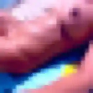 Gathoni (34 ans) à Saint-Pal-de-Chalencon propose un plan cul ce soir