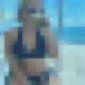 Jolie Coumba, 35 ans à Saint-Pal-de-Mons - voir sa photo