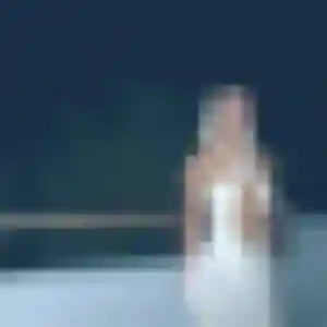 Contacte Tatiana, 32 ans à Saint-Pal-de-Mons gratuitement