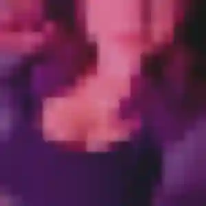 Profil de Jennifer à Saint-Palais (34 ans) - plan cul discret