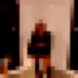 Photo exclusive de Saly, 44 ans à Saint-Palais - plan discret