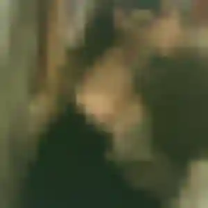 Rencontre Bérénice, 24 ans à Saint-Papoul en t'inscrivant