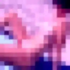 Photo privée de Valentine, 31 ans à Saint-Pardon-de-Conques - rencontre coquine