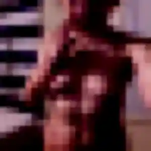 Photo exclusive de Amenan, 45 ans à Saint-Pardoux-du-Breuil - rencontre coquine