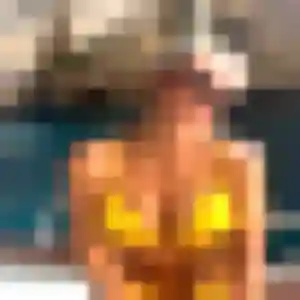 Rejoins Nicole, 32 ans à Saint-Pardoux-du-Breuil gratuitement