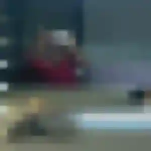 Ketty (22 ans) à Saint-Pardoux-Isaac attend un plan cul ce soir