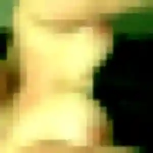 Jolie Soda, 28 ans à Saint-Pardoux-Isaac - la contacter