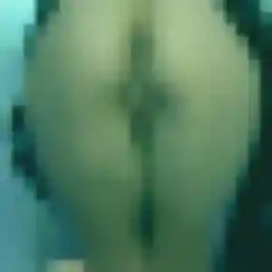 Profil de Yasmina à Saint-Pardoux-Isaac (22 ans) - plan cul gratuit