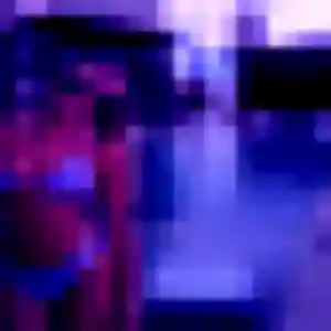 Photo sexy de Kadja, 44 ans à Saint-Pardoux-la-Rivière - plan discret