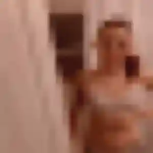 Photo perso de Solène, 32 ans à Saint-Pardoux-la-Rivière - rencontre coquine