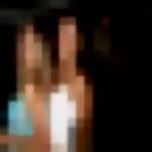 Émeline, 34 ans, dispo pour plan cul à Saint-Pardoux-le-Lac