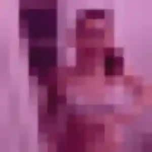 Chancelle (37 ans) à Saint-Pargoire cherche un plan cul ce soir