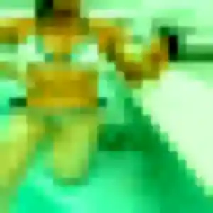 Photo perso de Kelly, 38 ans à Saint-Pargoire - rencontre coquine