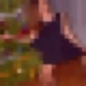 Profil de Faustine à Saint-Parize-le-Châtel (30 ans) - plan cul gratuit