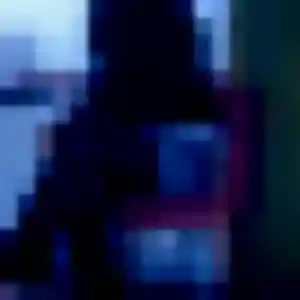 Photo sexy de Stéphanie, 42 ans à Saint-Parize-le-Châtel - plan discret