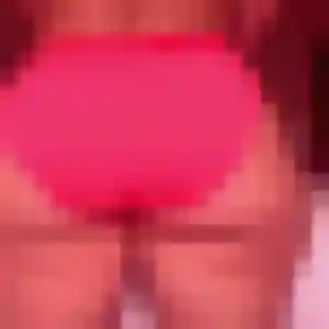 Sexy Amani, 38 ans à Saint-Parres-aux-Tertres - découvrir son profil
