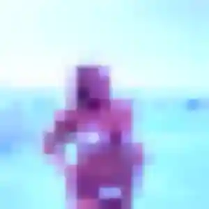 Photo de Banna à Saint-Parres-aux-Tertres (38 ans) - plan cul anonyme