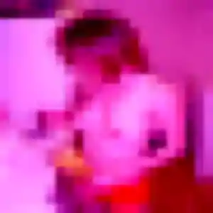 Photo exclusive de Cassandra, 45 ans à Saint-Parres-aux-Tertres - rencontre sans lendemain