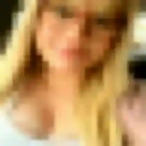 Sexy Maëlys, 28 ans à Saint-Parres-aux-Tertres - découvrir son profil