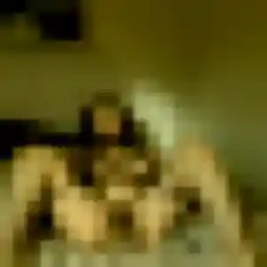 Photo de Omolara à Saint-Parres-aux-Tertres (31 ans) - plan cul discret