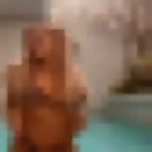 Charmante Patricia, 43 ans à Saint-Parres-aux-Tertres - voir sa photo