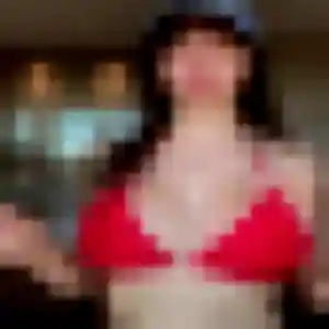 Belle Shanelle, 45 ans à Saint-Parres-aux-Tertres - la contacter