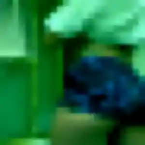 Contacte Adwoa, 24 ans à Saint-Parres-lès-Vaudes en privé