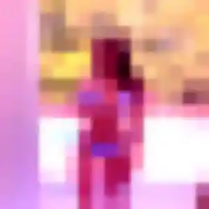 Photo perso de Christelle, 33 ans à Saint-Parres-lès-Vaudes - rencontre coquine