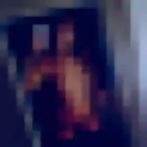 Profil de Soukeyna à Saint-Parres-lès-Vaudes (38 ans) - plan cul gratuit