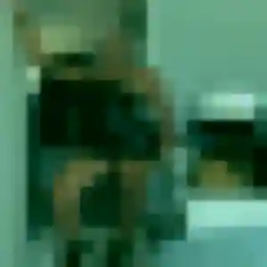 Éva (31 ans) à Saint-Paterne - Le Chevain attend une rencontre maintenant