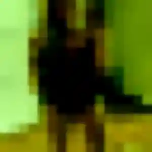 Codou, 28 ans, dispo pour plan cul à Saint-Paterne-Racan